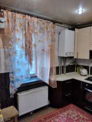 Сдам 3к квартиру 14000 грн. ул. Ялтинская 2 фото 5 Сдам 3к квартиру 14000 грн. ул. Ялтинская 2 фото 5