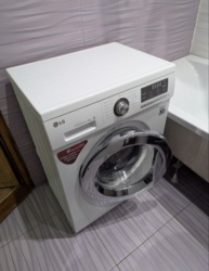 ���� 2� �������� 10000 ��� ��������� ���� 11