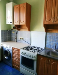 ������ 3-��������� �������� � ������ � �� ������� ���� 10