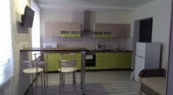 ���� 2� �������� � ������ 15000 ��� ���� 2