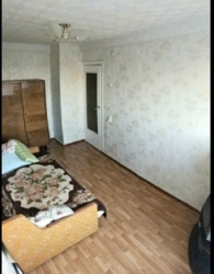 ���� 2� �������� 8500 ��� ���� 1