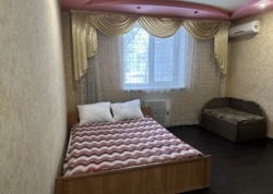 Сдается 1-комнатная квартира с газовым АО по ул. 8 марта ( район автовокзала) фото 11 Сдается 1-комнатная квартира с газовым АО по ул. 8 марта ( район автовокзала) фото 11