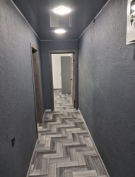 Сдам 2к квартиру 13000 грн Центр фото 17 Сдам 2к квартиру 13000 грн Центр фото 17