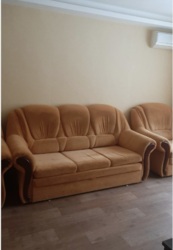 Сдам 2к квартиру 10000 грн Черемушки фото 5 Сдам 2к квартиру 10000 грн Черемушки фото 5