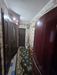 ������� 2-��������� �������� �� ���������� � ������� �� ���� 4