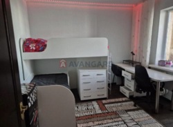 ���� 3� �������� 16000 ��� ˳��� ����� ���� 7