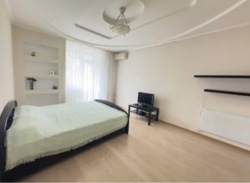 Сдается 2-комнатная в центре с газовым АО фото 2 Сдается 2-комнатная в центре с газовым АО фото 2