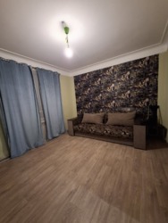 ���� 3� �������� 12000 ��� ����� ���� 5