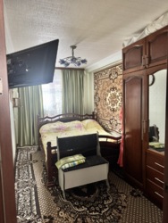 ���� 2� �������� 8500 ���. �-� ��������� ���� 1