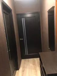 Сдается 2х комнатная фото 14 Сдается 2х комнатная фото 14