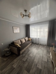 Здам 1к квартиру 10000 грн Черемушки фото 5 Здам 1к квартиру 10000 грн Черемушки фото 5