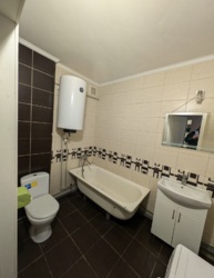 ���� 3� �������� 12500 ��� ��������� ���� 13