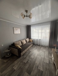 Здам 1к квартиру 10000 грн Черемушки фото 6 Здам 1к квартиру 10000 грн Черемушки фото 6