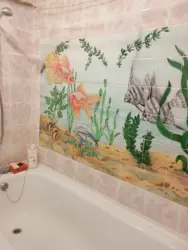 Сдается квартира Димитрова, Каменское, Каменское, Днепропетровская, Старые Черемушки фото 2 Сдается квартира Димитрова, Каменское, Каменское, Днепропетровская, Старые Черемушки фото 2