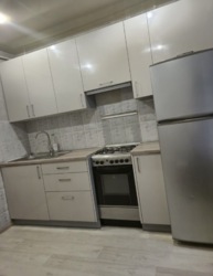 ������� 2-��������� �������� �� ����� ������, 2 ��� ���� 6