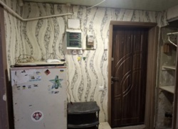 Сдам 1к квартиру 6500 грн Черемушки фото 7 Сдам 1к квартиру 6500 грн Черемушки фото 7