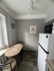 Здам 1к квартиру 10000 грн Черемушки фото 2 Здам 1к квартиру 10000 грн Черемушки фото 2