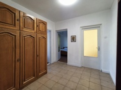 ������� 3� �������� 12000 ��� 4 ���� ˳���� ������ ���� 8