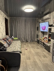 Сдам 2к квартиру 8000 грн Черемушки фото 1 Сдам 2к квартиру 8000 грн Черемушки фото 1