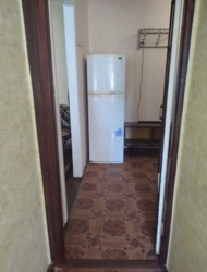 ���� 1� �������� 6000 ��� ��������� ���� 7