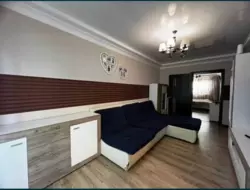 Сдается 2х комнатная фото 11 Сдается 2х комнатная фото 11