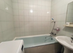 ���� 3� �������� 12000 ��� ����� ����� ���� 8