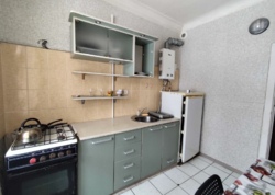 ������ 1����. �����! ���� 1