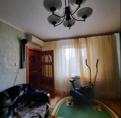 Сдам 4к квартиру 13000 грн 4 мкрн Левого берега фото 5 Сдам 4к квартиру 13000 грн 4 мкрн Левого берега фото 5