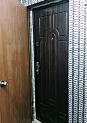 Сдам 1к квартиру 7000 грн Черемушки фото 8 Сдам 1к квартиру 7000 грн Черемушки фото 8