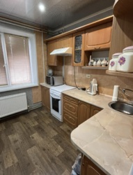 ������� 2� �������� 11000 ��� 1 ���� ���� 5