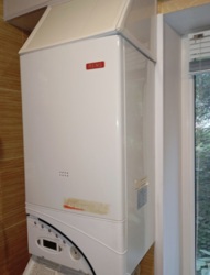 Сдам 2к квартиру 9000 грн Черемушки фото 9 Сдам 2к квартиру 9000 грн Черемушки фото 9