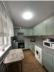 Сдается 3х комнатная фото 2 Сдается 3х комнатная фото 2