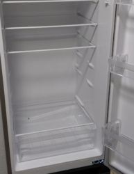 Сдам 1к квартиру 8000 грн Черемушки фото 3 Сдам 1к квартиру 8000 грн Черемушки фото 3