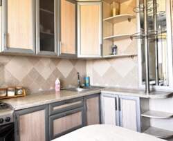 ���� 3� �������� 15000 ��� 9���� ˳��� ����� ���� 12