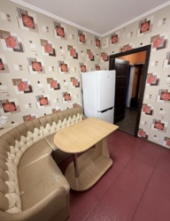 Сдается 1к квартира 10000 грн 4 мкрн фото 3 Сдается 1к квартира 10000 грн 4 мкрн фото 3