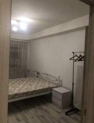 ���� 2� �������� 11000 ��� ��������� ���� 4