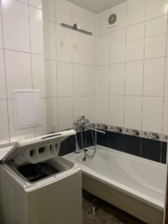 ���� 2� �������� �-� ������������� ����� ���� 13