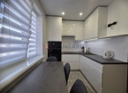 ���� 3� �������� 16000 ��� ˳��� ����� ���� 9