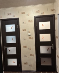 Сдается 1-комнатная квартира с газовым АО по ул. 8 марта ( район автовокзала) фото 8 Сдается 1-комнатная квартира с газовым АО по ул. 8 марта ( район автовокзала) фото 8