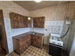 Сдается 2-комнатная квартира на левом берегу, 4 мкр фото 2 Сдается 2-комнатная квартира на левом берегу, 4 мкр фото 2