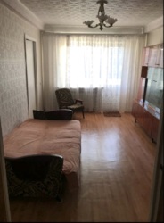 ���� 2� �������� 8500 ��� ���� 4