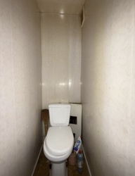 Здається 2к квартира 8000 грн по вул. Вільна фото 11 Здається 2к квартира 8000 грн по вул. Вільна фото 11