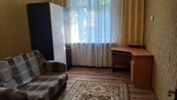 Сдам 2к квартиру 9000 грн пр. Юбилейный фото 6 Сдам 2к квартиру 9000 грн пр. Юбилейный фото 6