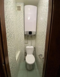 ������� 3-��������� �������� �� ����� ������ ���� 6