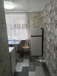 ���� 1�.��.��������� 9000��. ���� 2