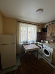 Оренда 1кімн. на Черемушках по вул. Бурхана! фото 2 Оренда 1кімн. на Черемушках по вул. Бурхана! фото 2