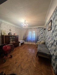 Сдам 3 х комнатную квартиру в центре города фото 3 Сдам 3 х комнатную квартиру в центре города фото 3