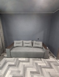 Сдам 2к квартиру 13000 грн Центр фото 10 Сдам 2к квартиру 13000 грн Центр фото 10