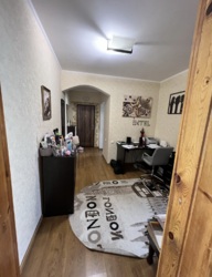 Сдам 3к квартиру 15000 грн 5 мкрн Левый берег фото 6 Сдам 3к квартиру 15000 грн 5 мкрн Левый берег фото 6