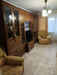 Сдам 3к квартиру 10000 грн ул. Мира фото 6 Сдам 3к квартиру 10000 грн ул. Мира фото 6